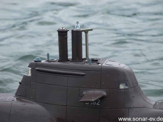 Koeln2014_1 (38)